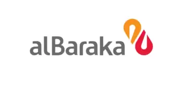 ALBRK.IS: 2Ç25 Kar Tahmini