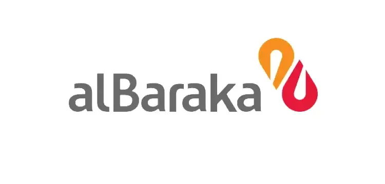 ALBRK.IS: 2Ç25 Kar Tahmini