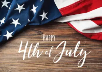 Uluslararası Piyasalar Kapanış Raporu – 04.07.2025