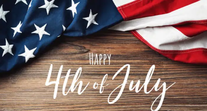 Uluslararası Piyasalar Kapanış Raporu – 04.07.2025