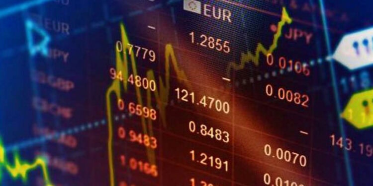 Mevduat üzeri getiri potansiyeli olan ve özsermaye karlılığı yüksek şirketler