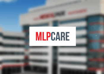 MPARK.IS: 2Ç25 Kar Tahmini