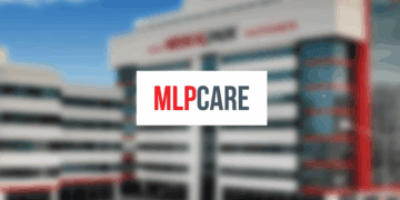 MPARK.IS: 2Ç25 Kar Tahmini