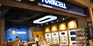 TCELL.IS: 2Ç25 Kar Tahmini