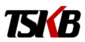 Türkiye Sınai Kalkınma Bankası-TSKB.IS: 2. Çeyrek Sonuçları ve Hedef Fiyat Değişikliği