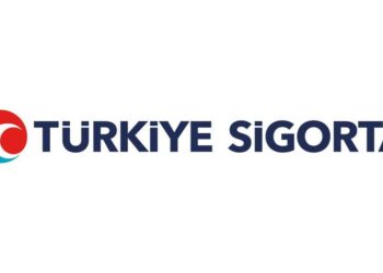TURSG.IS: 2Ç25 Kar Tahmini