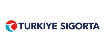 TURSG.IS: 2Ç25 Kar Tahmini