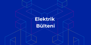 Elektrik Bülteni 04/07/2025