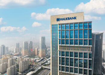 HALKB.IS: 2Ç25 Kar Tahmini