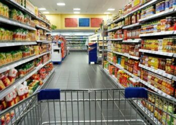 Perakende Şirketleri: 2Ç25 Kar Tahmini – MGROS, SOKM