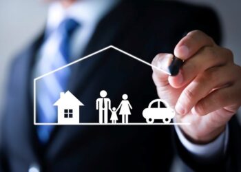 Sigorta Sektörü – Prim Üretimi – Haziran