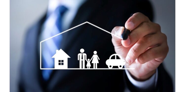 Sigorta Sektörü – Prim Üretimi – Haziran