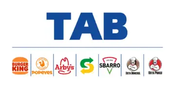 TABGD: 2Ç25 Kar Tahmini