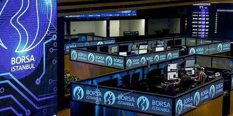 En az %50 getiri potansiyeli olan, endeksten pozitif ayrışmış ve yabancı oranı artan hisseler