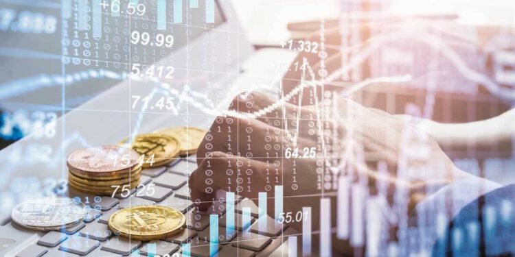 En az %45 getiri potansiyeli olan, yabancı oranı yüksek ve kasasında döviz bulunan şirketler