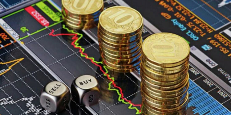 Yabancı oranı artan ve en az %55 getiri potansiyeli olan şirketler