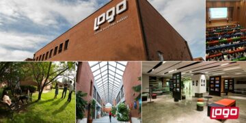 Şirket Raporu: LOGO Yazılım-LOGO.IS: 2. Çeyrek Sonuçları