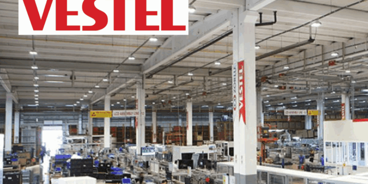 VESBE.IS: 2Ç25 Kar Tahmini