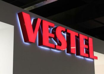 VESTL.IS: 2Ç25 Kar Tahmini