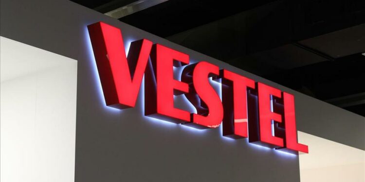 VESTL.IS: 2Ç25 Kar Tahmini