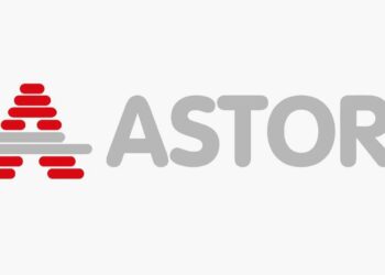ASTOR ENERJİ-ASTOR.IS: 2. Çeyrek Sonuçları ve Hedef Fiyat Değişikliği