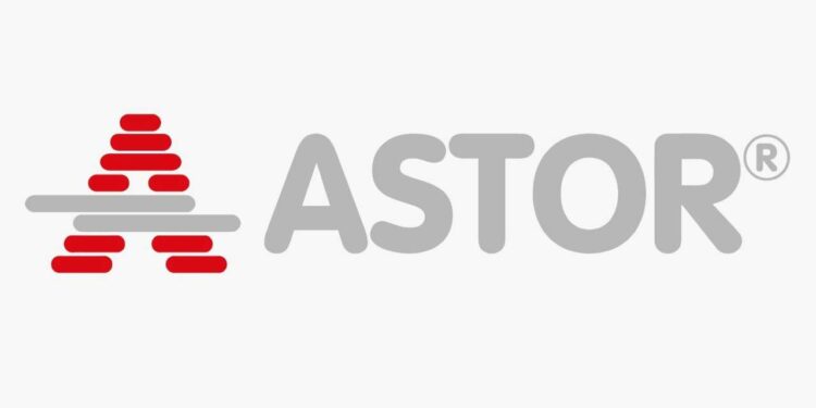 ASTOR ENERJİ-ASTOR.IS: 2. Çeyrek Sonuçları ve Hedef Fiyat Değişikliği