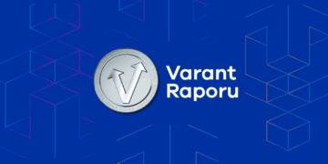 İş Varant Akşam Raporu: İş Varant 29/09/2025