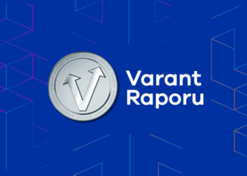 İş Varant Sabah Raporu: İş Varant 29/09/2025