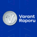 İş Varant Sabah Raporu: İş Varant 30/09/2025