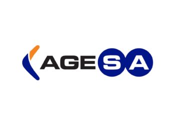 AGESA (AGESA.IS) – Takip Listesine Ekleme
