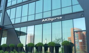 Aksigorta (AKGRT.IS): 3Ç25 Kar Analizi