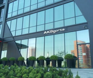 Aksigorta (AKGRT.IS): 3Ç25 Kar Analizi