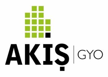 AKSGY.IS: 3Ç25 Kar Tahmini