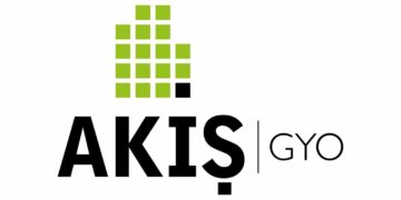 AKSGY.IS: 3Ç25 Kar Tahmini