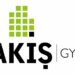 AKSGY.IS: 3Ç25 Kar Tahmini