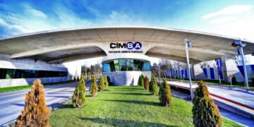 Çimsa (CIMSA.IS) – Takip Listesine Ekleme