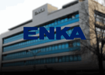 ENKAI.IS: 3Ç25 Kar Tahmini