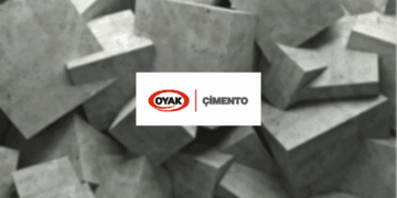 OYAKC.IS: 3Ç25 Kar Tahmini