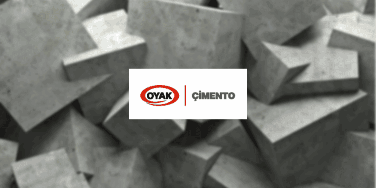 OYAKC.IS: 3Ç25 Kar Tahmini