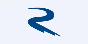 RGYAS.IS: 3Ç25 Kar Tahmini