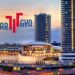 TRGYO.IS: 3Ç25 Kar Tahmini