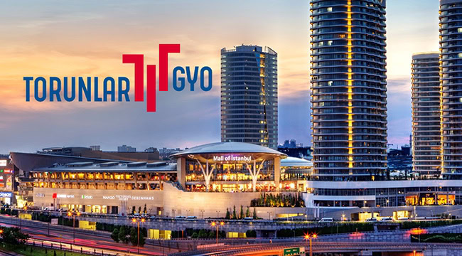 TRGYO.IS: 3Ç25 Kar Tahmini