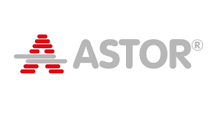 Şirket Raporu: ASTOR 3Ç25 Sonuçları