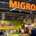 Migros-MGROS.IS: 3Ç25 Sonuçları