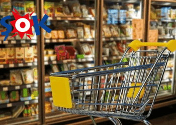 Şirket Raporu: Şok Marketler-SOKM.IS: 3. Çeyrek Sonuçları