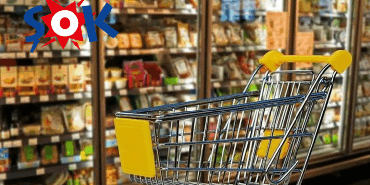 Şirket Raporu: Şok Marketler-SOKM.IS: 3. Çeyrek Sonuçları