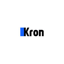 KRONT.IS: Kron Teknoloji Toplantı Notları