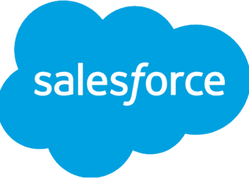 Salesforce Inc. (CRM:US) – Takip Listesine Ekleme