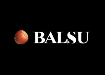 BALSU (BALSU.IS) – Takip Listesine Ekleme