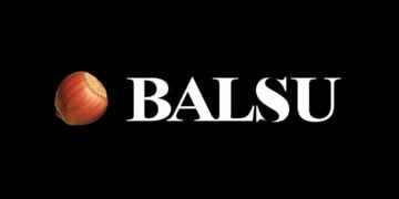 BALSU (BALSU.IS) – Takip Listesine Ekleme